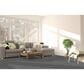 Dream Weaver Beach Club III Carpet in Sapphire, , large