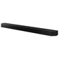 Samsung 4K Projector w/Soundbar Sys, , large