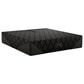 Beautyrest Black Hybrid 2026 Series 3 XCS Firm Flex Head King Mattress, , large