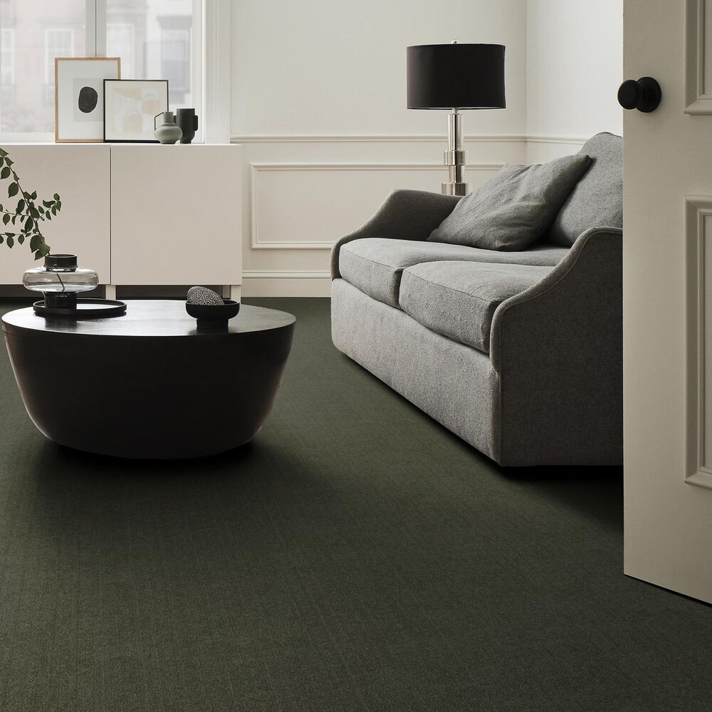 Anderson Tuftex Vignette Carpet in Olive Tree, , large