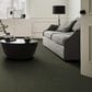 Anderson Tuftex Vignette Carpet in Olive Tree, , large