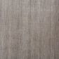 Feizy Luna 2" x 3" Light Gray Area Rug, , large