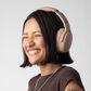 Skullcandy Crusher ANC 2 Wireless Over-Ear Headphone in Primer, , large