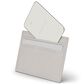 Satechi FindAll Wallet Card in Sand, , large