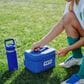YETI Daytrip 9L Insulated Box in Royal Blue, , large