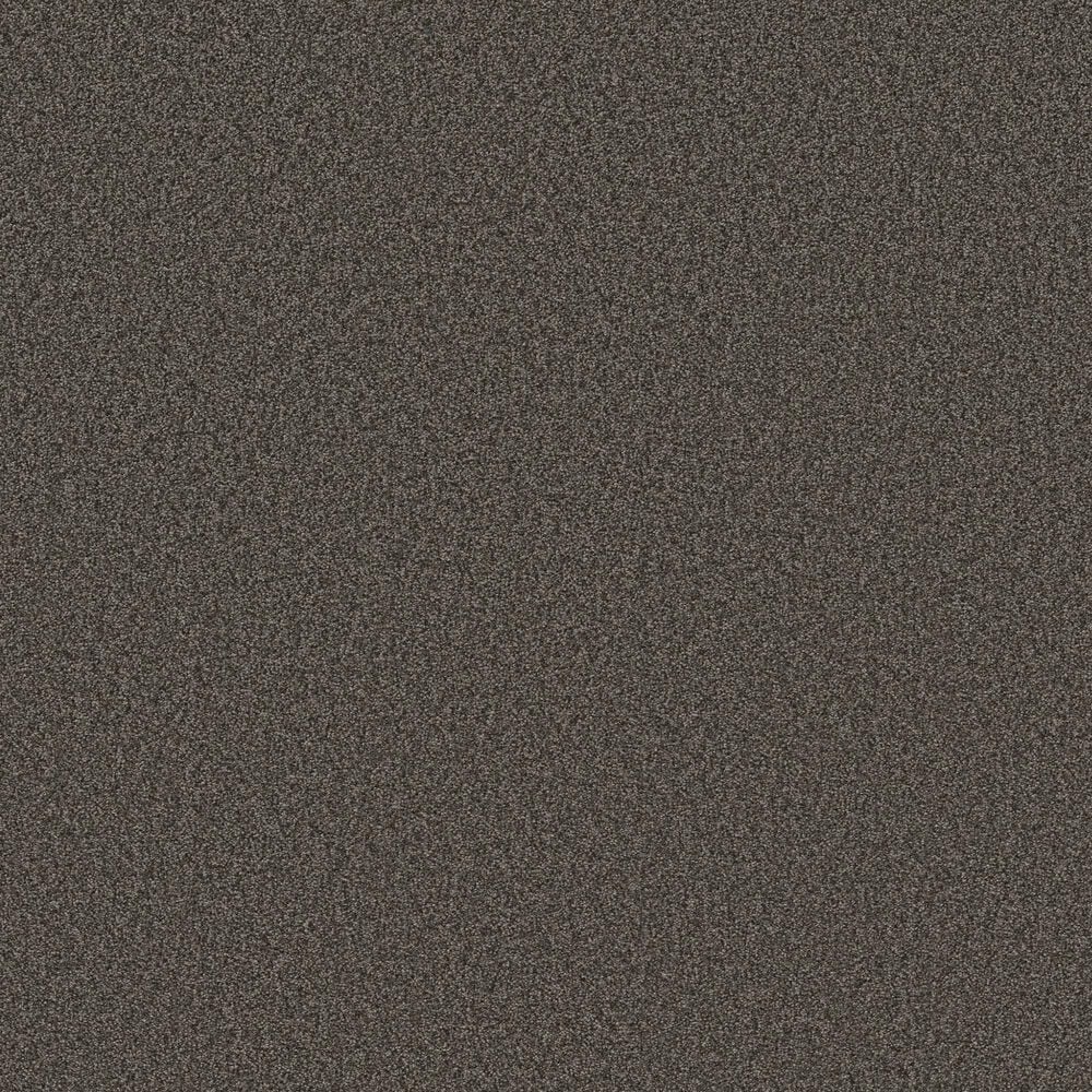 Shaw Tonal Comfort I Carpet in Weekend Getaway, , large