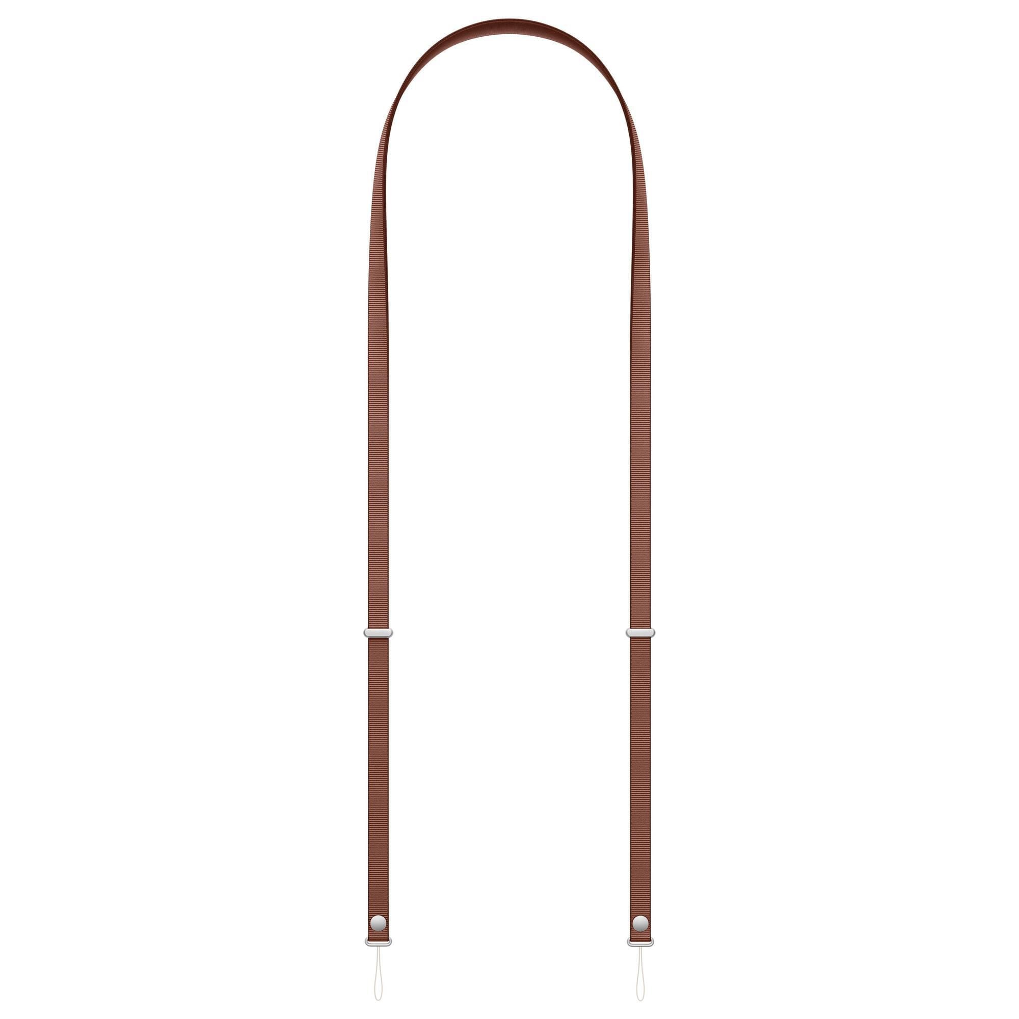 69041762-1.jpg?sw=1000&sh=1000