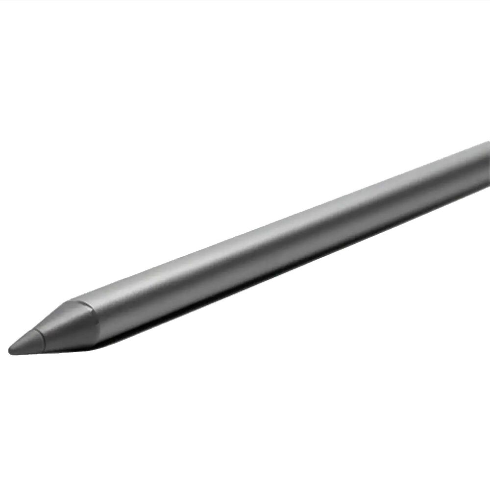 espresso Stylus Pen for Espresso Displays in Black, , large