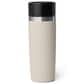 YETI Rambler 16 Oz Travel Bottle in Cape Taupe, , large