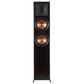Klipsch Reference Premiere 6.5" Floorstanding Speaker in Ebony (Each), , large