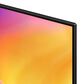 Samsung 55" Class M70H Mini LED 4K UHD Vision AI in Black - Smart TV, , large