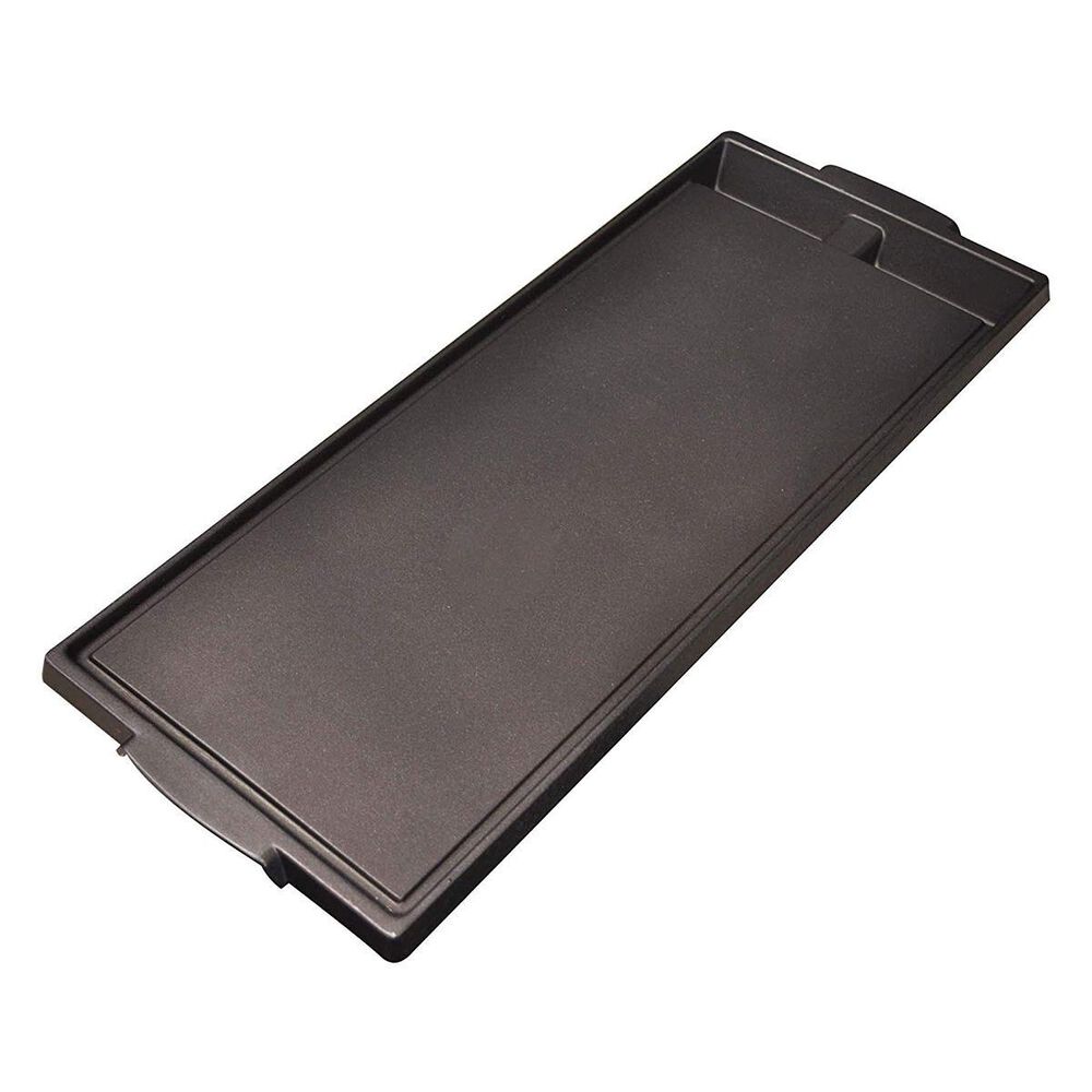 Whirlpool Griddle, , large