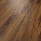 Shaw Impact Plus Burmese Teak 7" x 48" Luxury Vinyl Plank, , large