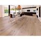 Shaw Ensemble Applique Oak Engineered Hardwood, , large