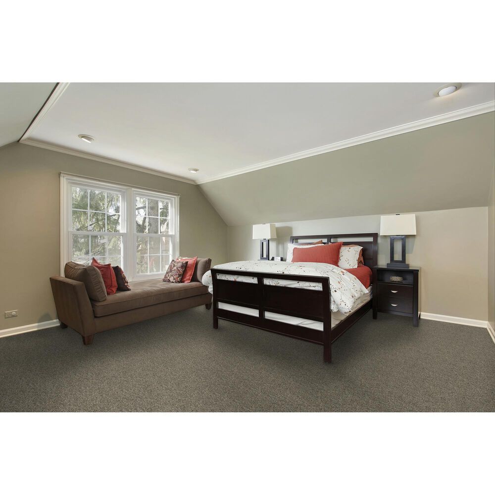 Dream Weaver Confetti I Carpet in Mountain View, , large