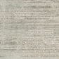 Dalyn Rug Company Regal 7"10" x 10" Mist Area Rug, , large
