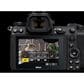 Nikon Z 6II FX-Format Mirrorless Camera with Z 24-70mm f/4 S Lens in Black, , large