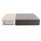 Serta Luxe Edition Midas Firm Twin XL Mattress with High Profile Box Spring, , large