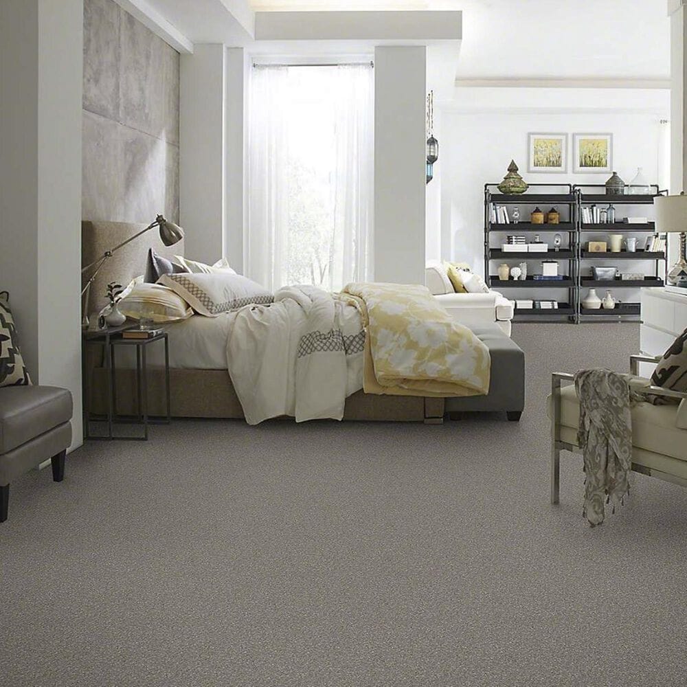 Anderson Tuftex Barracan Classic IV Carpet in Barnboard, , large
