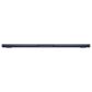 Apple MacBook Air 13-inch Laptop M4 chip - 10 Core CPU - 8 Core GPU - 16GB Memory - 256GB SSD - Midnight (Latest Model), , large
