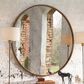Uttermost Junius Mirror, , large