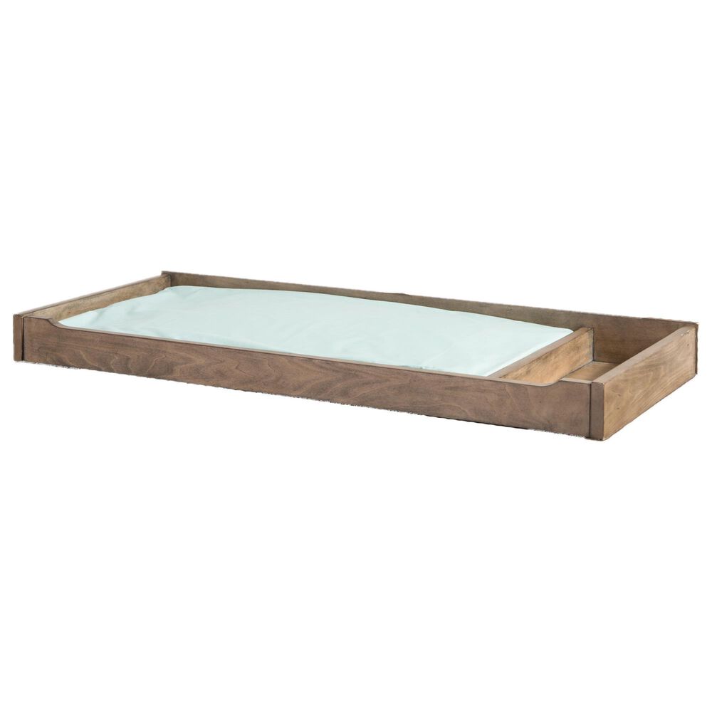 Eastern Shore Hanley Changer Top in Cashew, , large