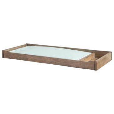Eastern Shore Hanley Changer Top in Cashew, , large