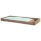 Eastern Shore Hanley Changer Top in Cashew, , large