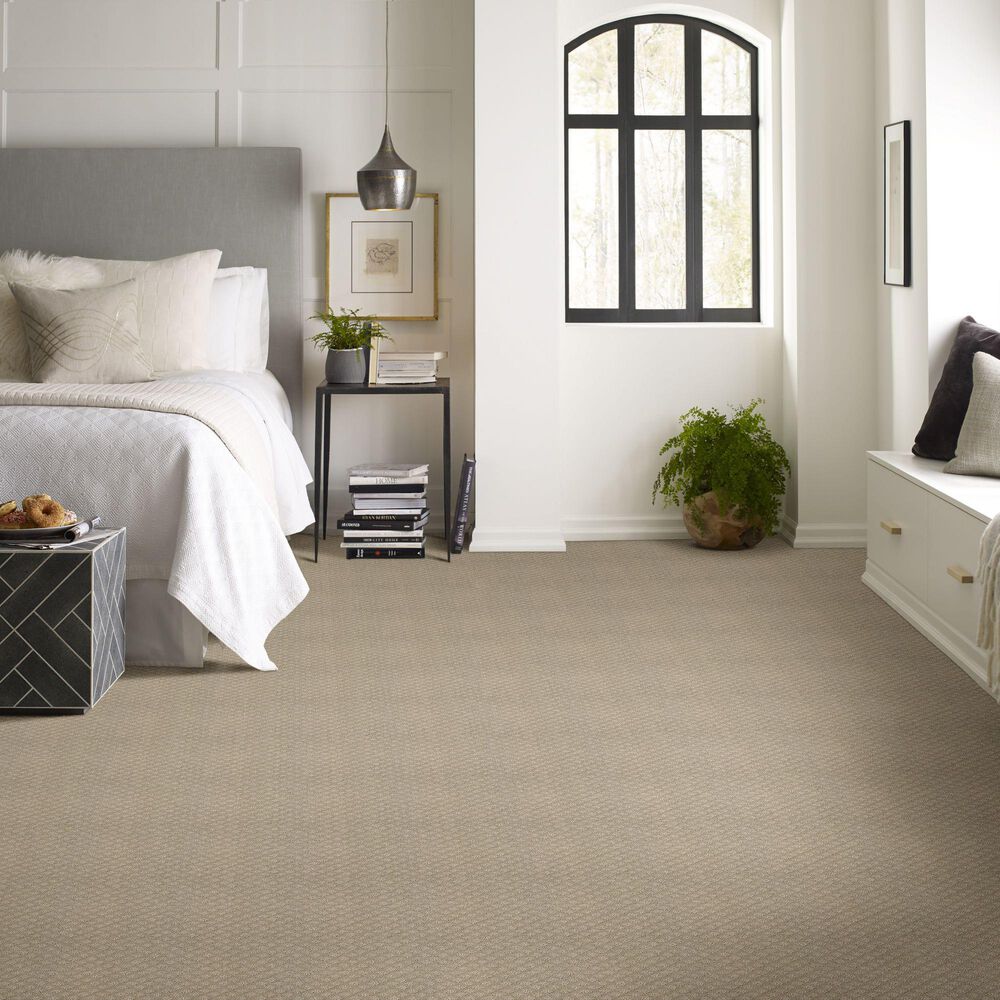 Shaw Entwined with You Carpet in Park Avenue, , large