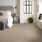 Shaw Entwined with You Carpet in Park Avenue, , large