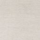 Surya Acacia ACC-2303 2" x 3" Light Gray Area Rug, , large
