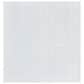 Safavieh Bermuda Chevron 6"7" Square Light Blue and Cream Indoor/Outdoor Area Performance Rug, , large