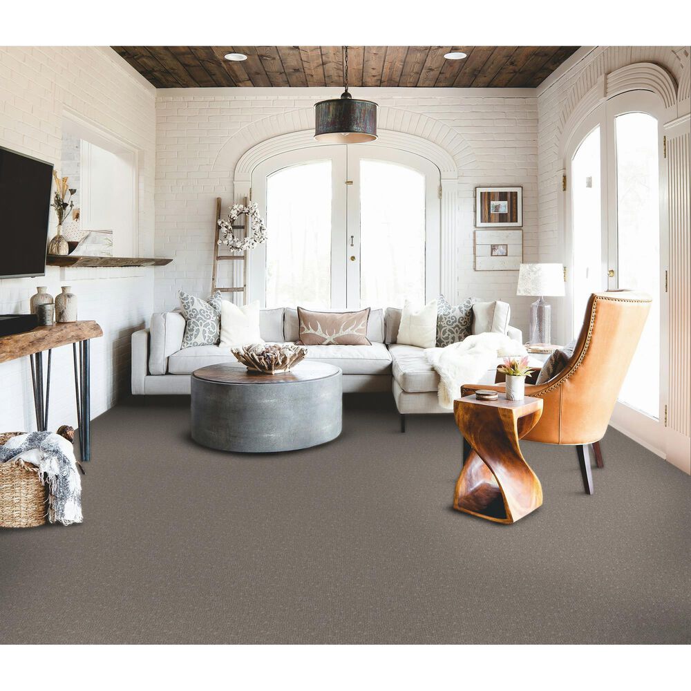 Karastan Eminent Elements Carpet in Cheyne, , large