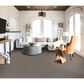 Karastan Eminent Elements Carpet in Cheyne, , large