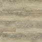Fuzion SmartDrop 7 Gravel Road 7" x 48" Luxury Vinyl Plank, , large