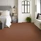 Anderson Tuftex Finery Carpet in Copper, , large