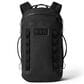 YETI Cayo 25L Backpack in Black, , large