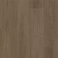 Shaw Dwell Natural Umber 9" x 60" Luxury Vinyl Plank, , large