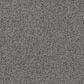 Fabrica Element Carpet in Iron, , large