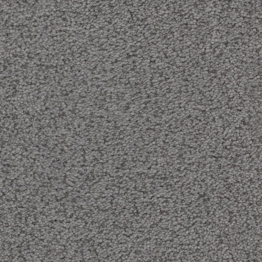Fabrica Element Carpet in Iron, , large