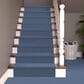 Fabrica La Femme Carpet in Mediterranean Cruise, , large