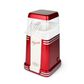 Nostalgia Electrics Retro Mini Hot Air Popper, , large