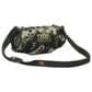 JBL Xtreme 4 Portable Waterproof Bluetooth Speaker in Black Camo, , large
