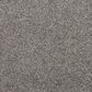 Mohawk Sand in Your Toes Carpet in Celestial, , large
