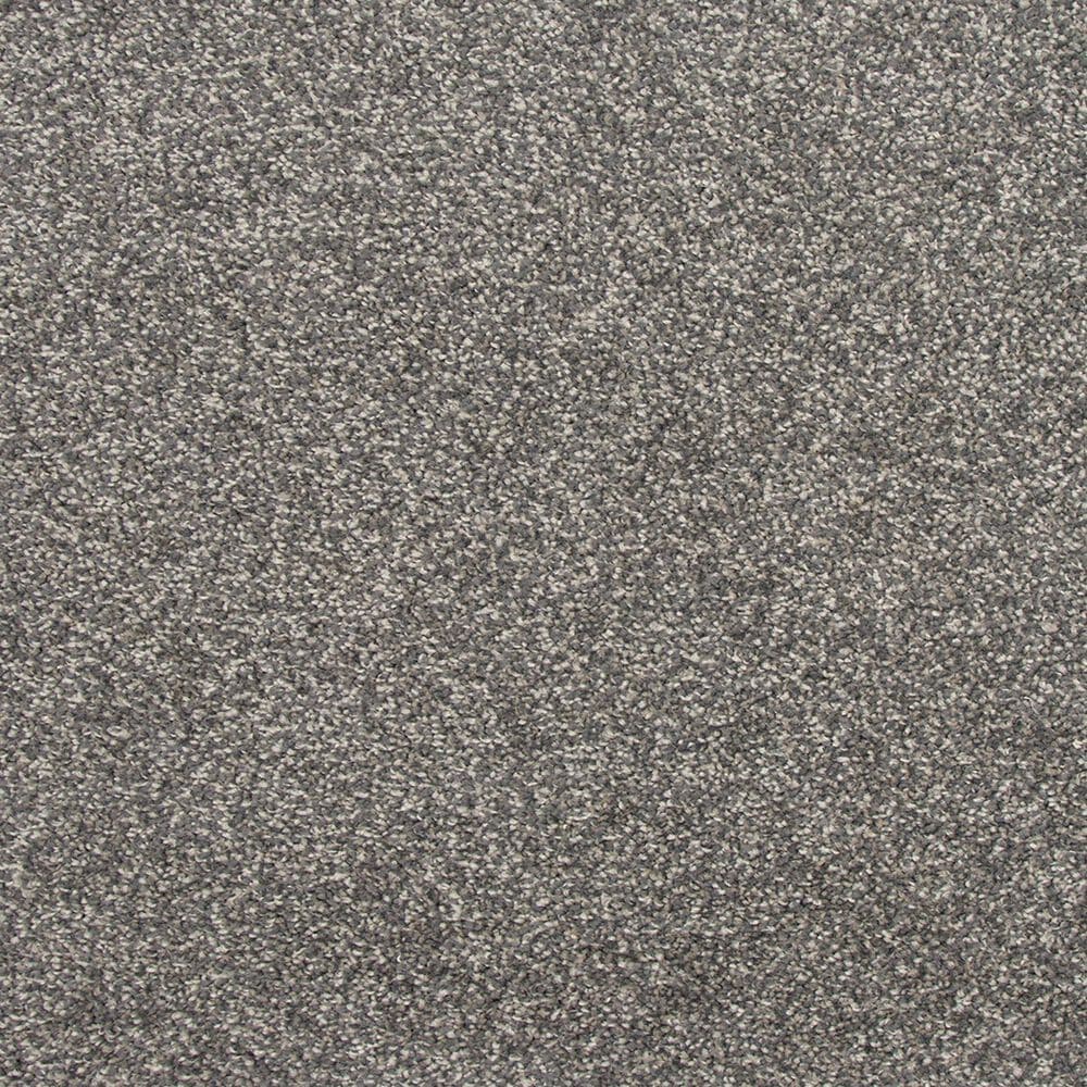Mohawk Sand in Your Toes Carpet in Celestial, , large