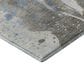 Dalyn Rug Company Odyssey OY278 Taupe 5" x 7"6" Area Rug, , large