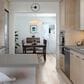 MS International Havenwood Beige Wood Look 8" x 36" Porcelain Tile, , large