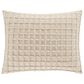 Oscar/Oliver Cameron 3-Piece King Duvet Set in Linen, , large