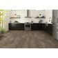 COREtec Originals Enhanced Nares Oak 7" x 48" Luxury Vinyl Plank, , large
