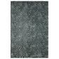Dalyn Rug Company Akina AK2 5" x 7"6" Midnight Area Rug, , large